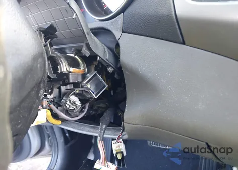 2015 Hyundai Elantra Se из США, поврежденный, VIN 5NPDH4AE7FH605009